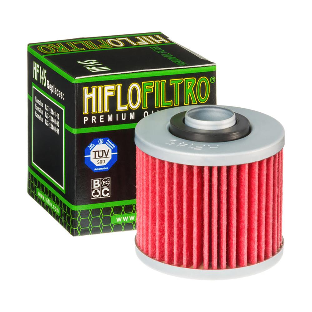 HiFlo - Oil Filter HF145