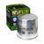 HiFlo - Oil Filter HF163