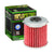 HiFlo - Oil Filter HF168