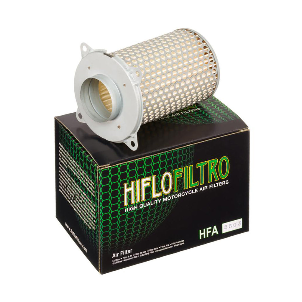 HiFlo - Air Filter Element HFA3503