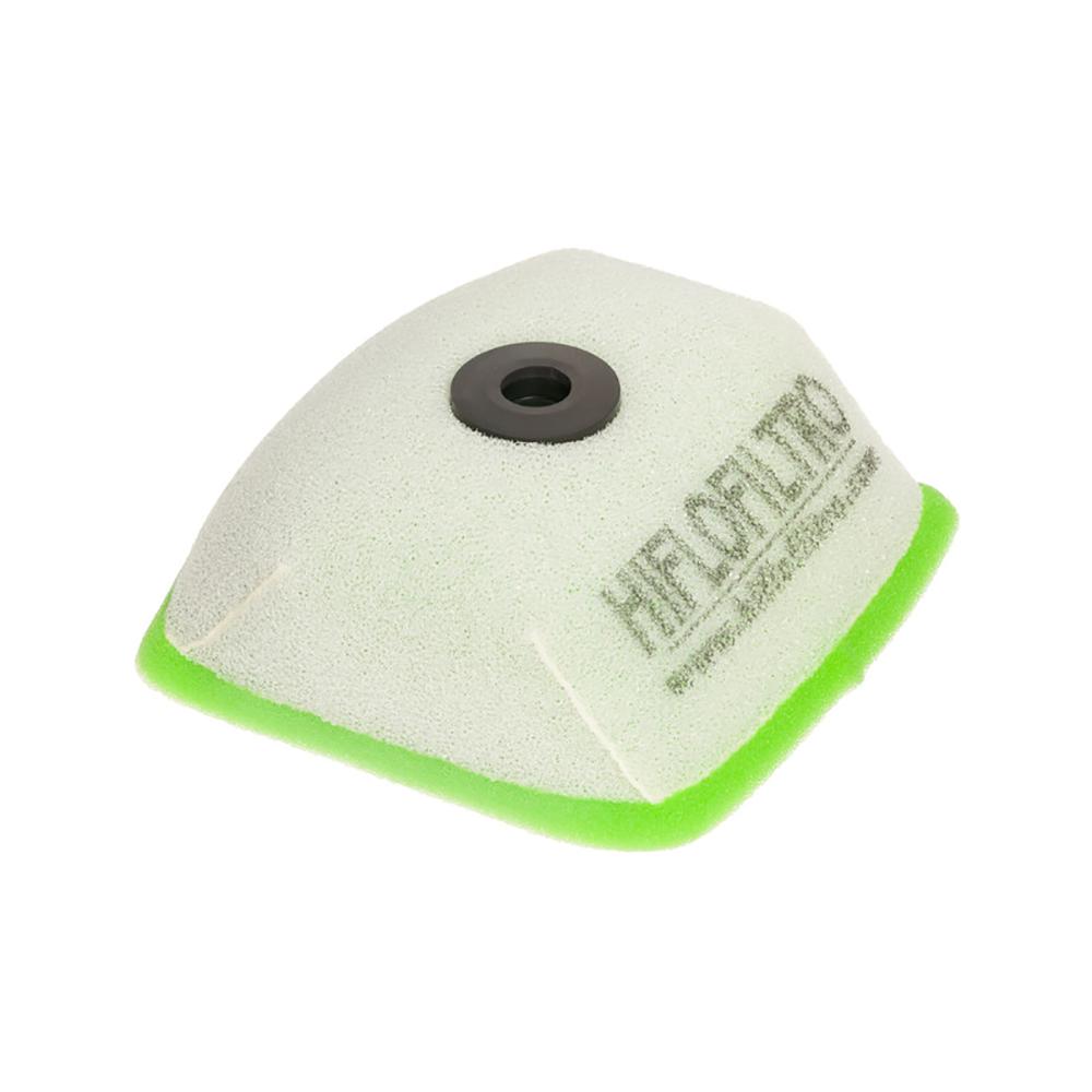 HiFlo - Air Filter HFF1017