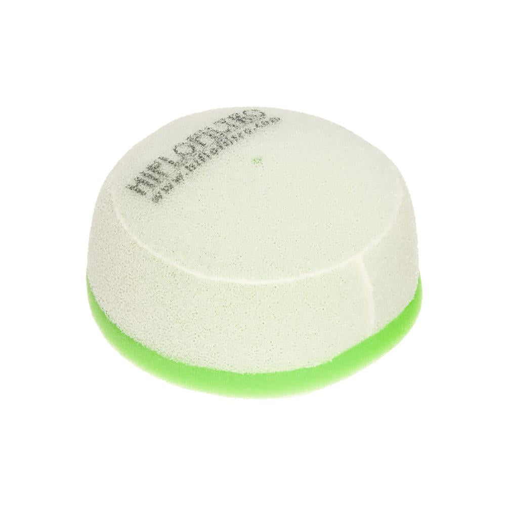 HiFlo - Foam Air Filter HFF2018