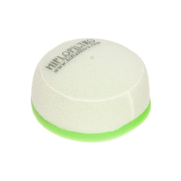 HiFlo - Foam Air Filter HFF2018