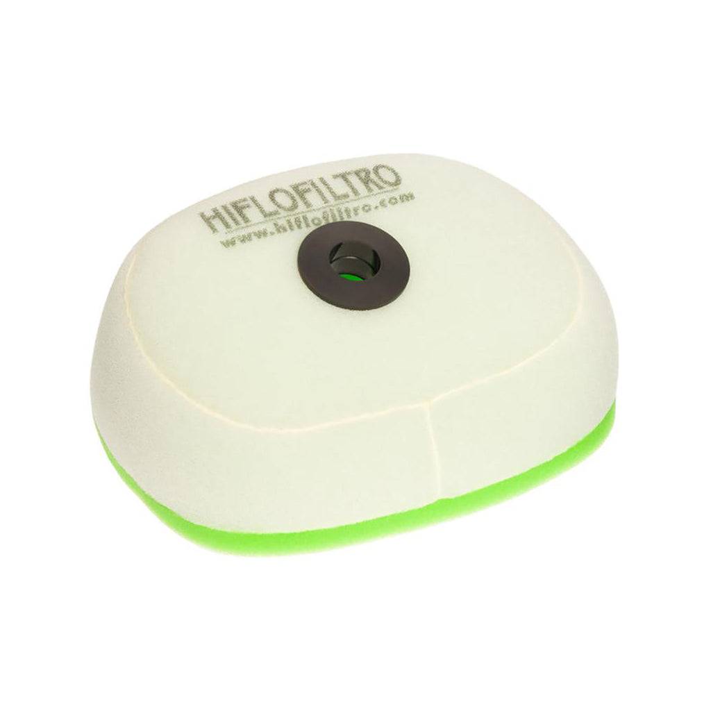 HiFlo - Foam Air Filter HFF3017