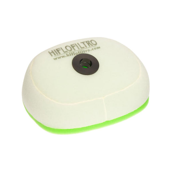 HiFlo - Foam Air Filter HFF3017