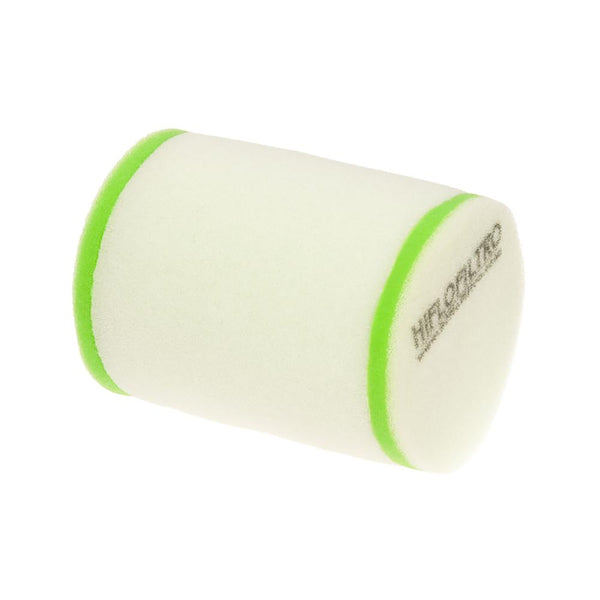 HiFlo - Foam Air Filter HFF3022