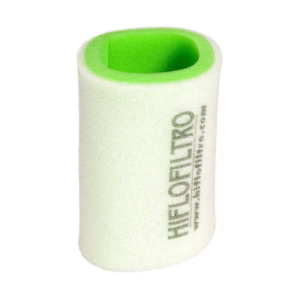 HiFlo - Foam Air Filter HFF4028