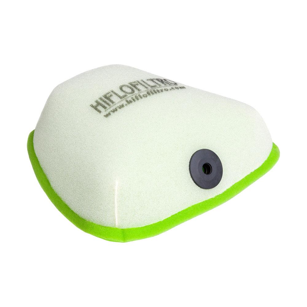 HiFlo - Foam Air Filter HFF4031