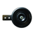 CPR - 12V Black Horn