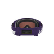 Alpinestars - Hunter Lawrence 96 Supertech LE Goggle
