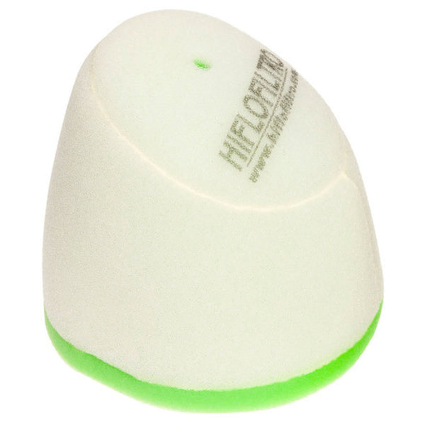 HiFlo - Foam Air Filter HFF2012