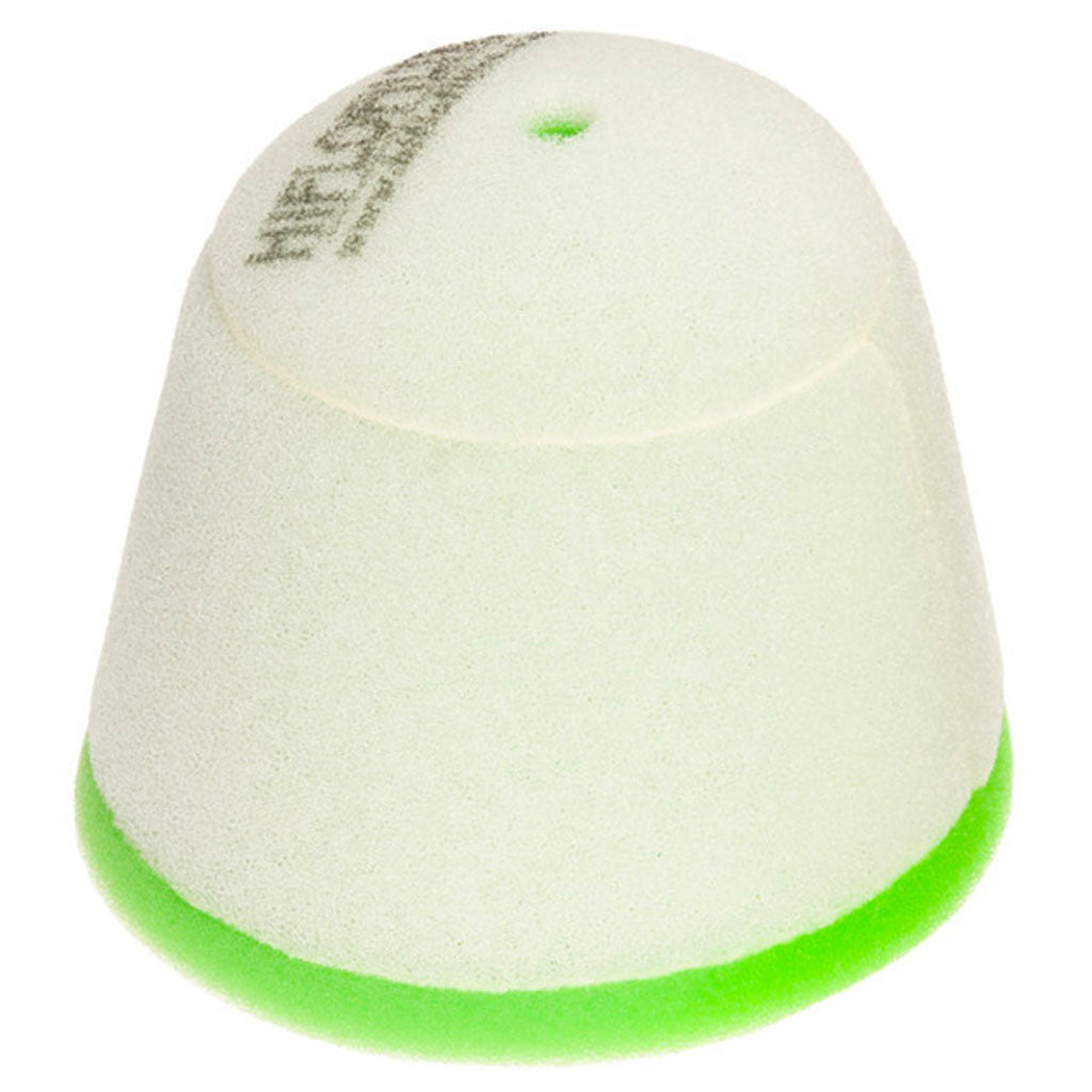 HiFlo - Foam Air Filter HFF3011