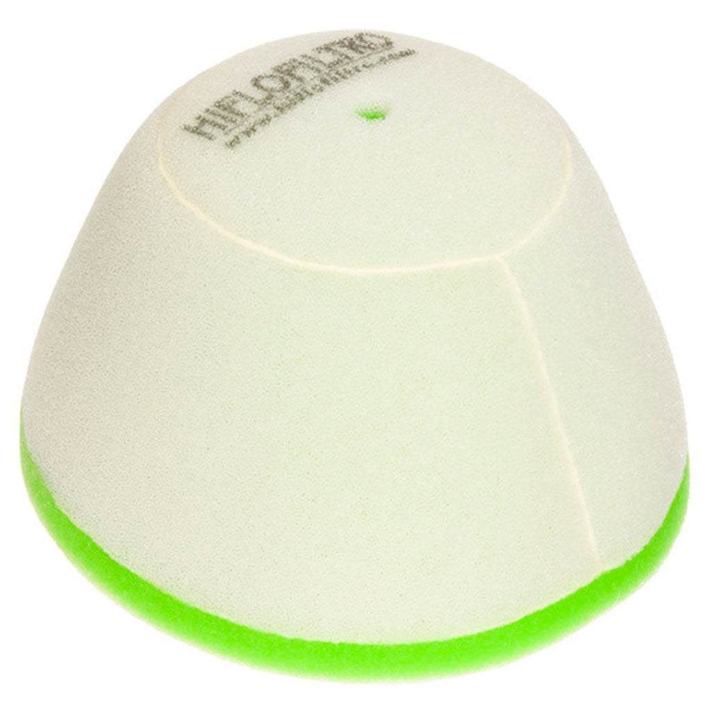 HiFlo - Foam Air Filter HFF4013