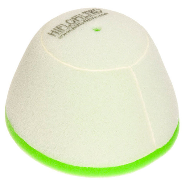 HiFlo - Foam Air Filter HFF4013