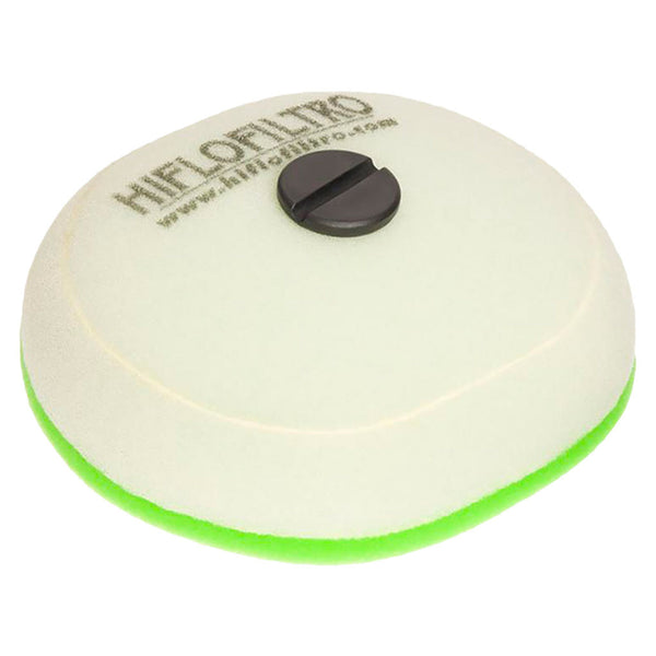 HiFlo - Foam Air Filter HFF5014