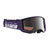 Alpinestars - Hunter Lawrence 96 Supertech LE Goggle