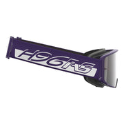 Alpinestars - Hunter Lawrence 96 Supertech LE Goggle