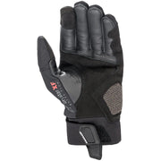 Alpinestars - Hyde XT DryStar XF Black Black Gloves