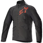 Alpinestars - Hyde XT Drystar XF Black/Red Jacket