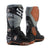 Fox - Instinct 2.0 Black/Grey/Gum Boots