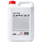 IPONE - 5L Moto Wash