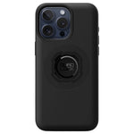 Quad Lock - Iphone 15 Pro Mag Case