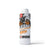 IPONE - Katana Off-Road 10W-50 4T Oil - 1L