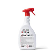 IPONE - Moto Wash - 1L