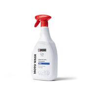 IPONE - Moto Wash - 1L