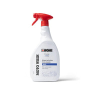 IPONE - Moto Wash - 1L