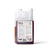 IPONE - R2000 RS 2T Oil - 1L