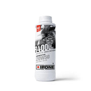 IPONE - R4000 RS 20W-50 4T Oil - 1L