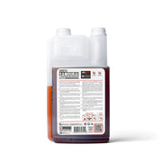 IPONE - Samourai Racing 2T Oil - 1L