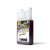 IPONE - Samourai Racing 2T Oil - 1L