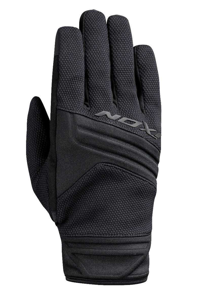 Ixon - Ms Krill Ladies Black Glove