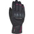 Ixon - Pro Russel Ladies Black/Pink Glove