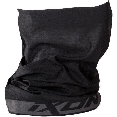 Ixon - Thermal Neck Warmer Black