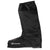 Ixon - Black Boot Cover Full Sole