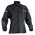 Ixon - Compact Black Ladies Jacket