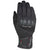 Ixon - Pro Russel Black Glove