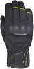 Ixon - Pro Russel Black/Yellow Glove