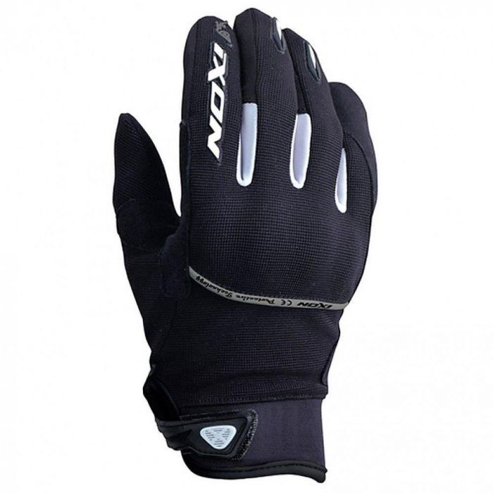 Ixon - RS Lift Ladies Road Gloves