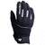 Ixon - RS Lift Ladies Road Gloves