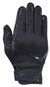 Ixon - Rs Slicker Black Glove