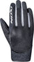 Ixon - Rs Slicker Black/White Glove