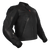 Berik - Ladies Zara Black Leather Jacket
