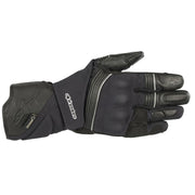 Alpinestars - Jet Road Goretex Black Glove