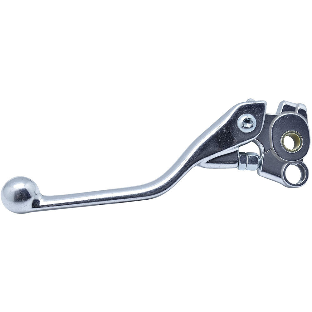 MCS - KXF450 Clutch Lever