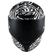 KYT - TT Course Espargaro Winter Test Helmet