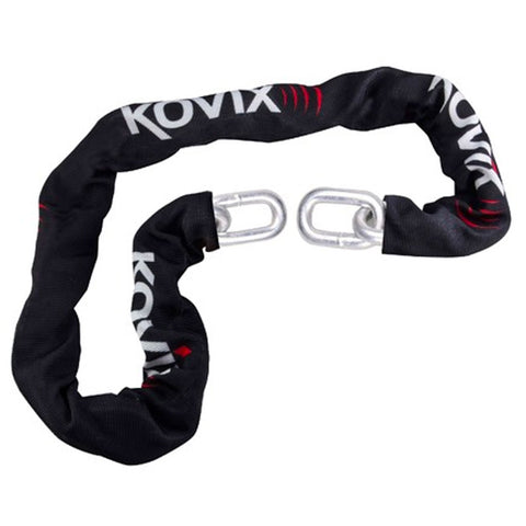 Kovix - Hardened Chain 10mm x 1500mm